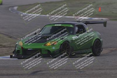 media/Nov-28-2025-Speed SF (Fri) [[b9fcb3577c]]/Red and Gold/Session 1 (Off Ramp)/